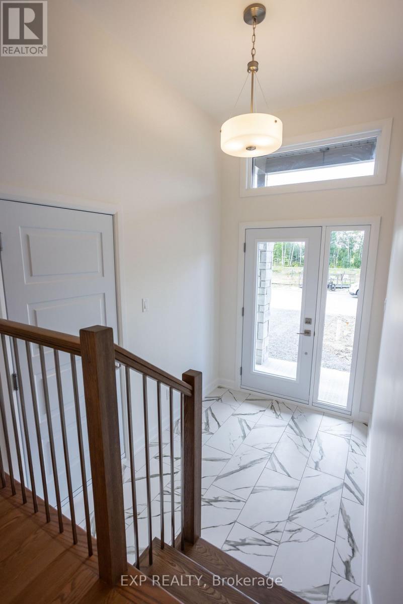 30 Hughes Circle, Casselman, Ontario  K0A 1M0 - Photo 3 - X13838476