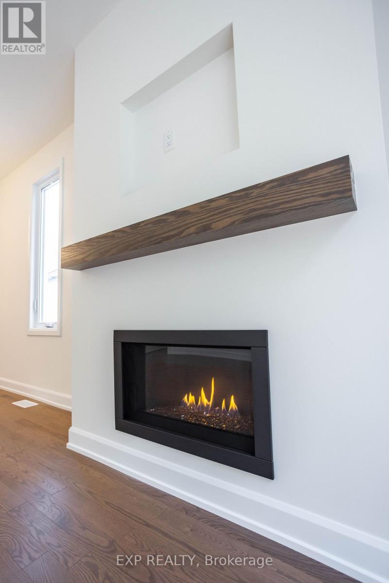 30 Hughes Circle, Casselman, Ontario  K0A 1M0 - Photo 30 - X13838476