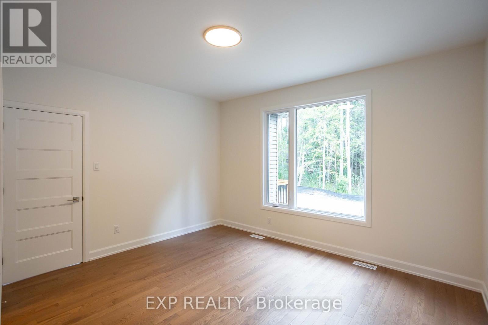 30 Hughes Circle, Casselman, Ontario  K0A 1M0 - Photo 38 - X13838476