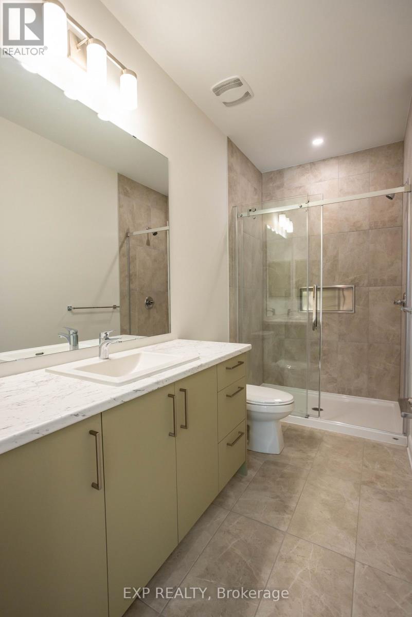 30 Hughes Circle, Casselman, Ontario  K0A 1M0 - Photo 40 - X13838476