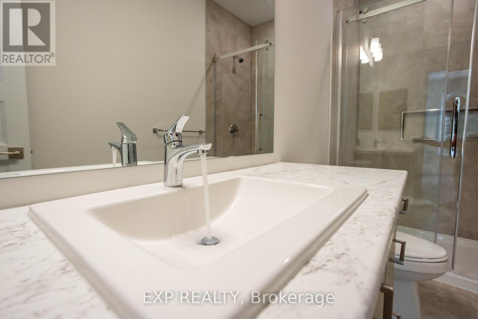 30 Hughes Circle, Casselman, Ontario  K0A 1M0 - Photo 44 - X13838476