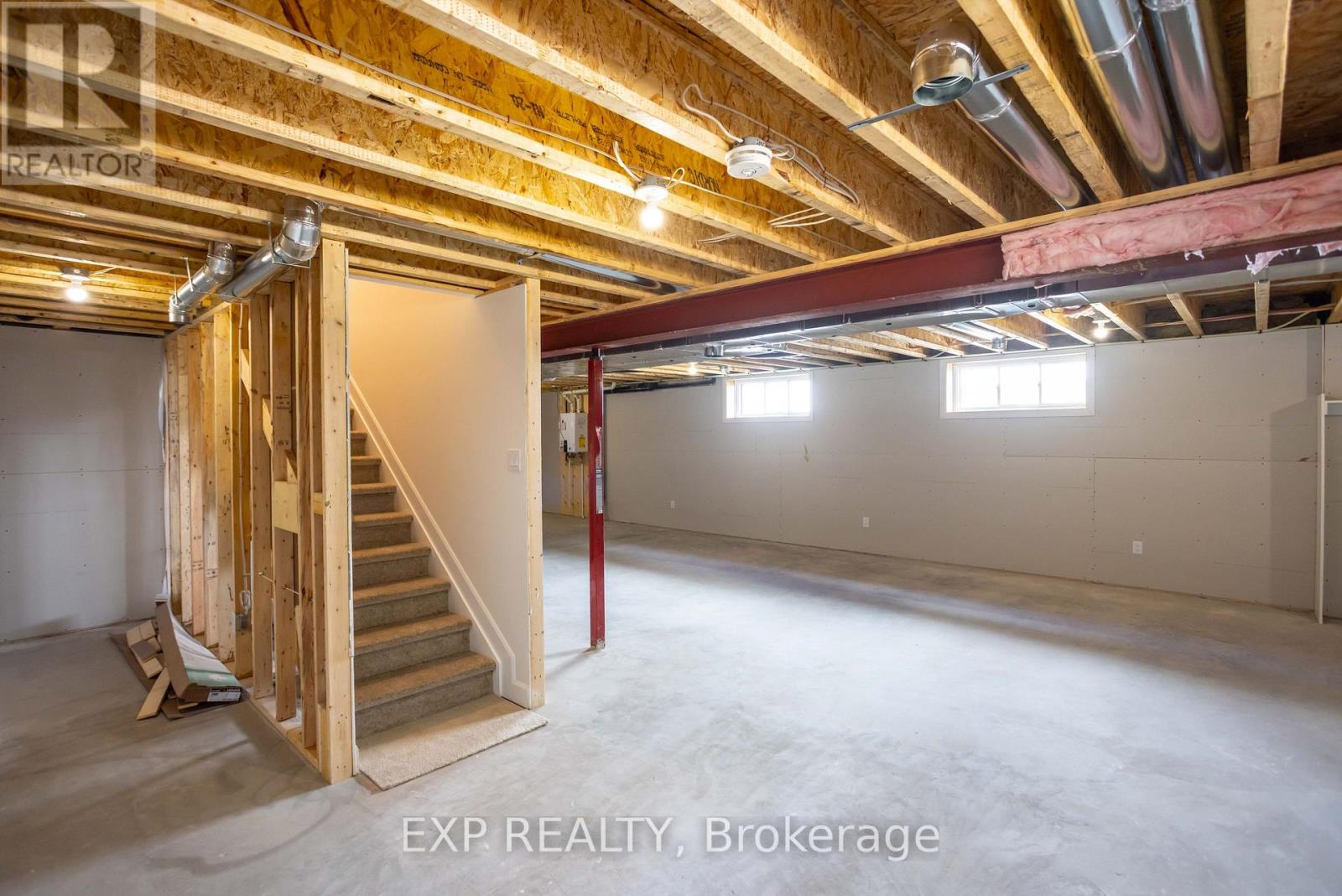 30 Hughes Circle, Casselman, Ontario  K0A 1M0 - Photo 46 - X13838476