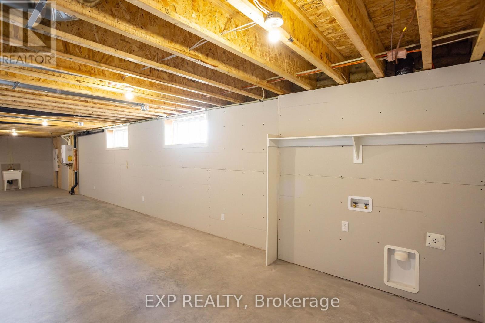 30 Hughes Circle, Casselman, Ontario  K0A 1M0 - Photo 47 - X13838476