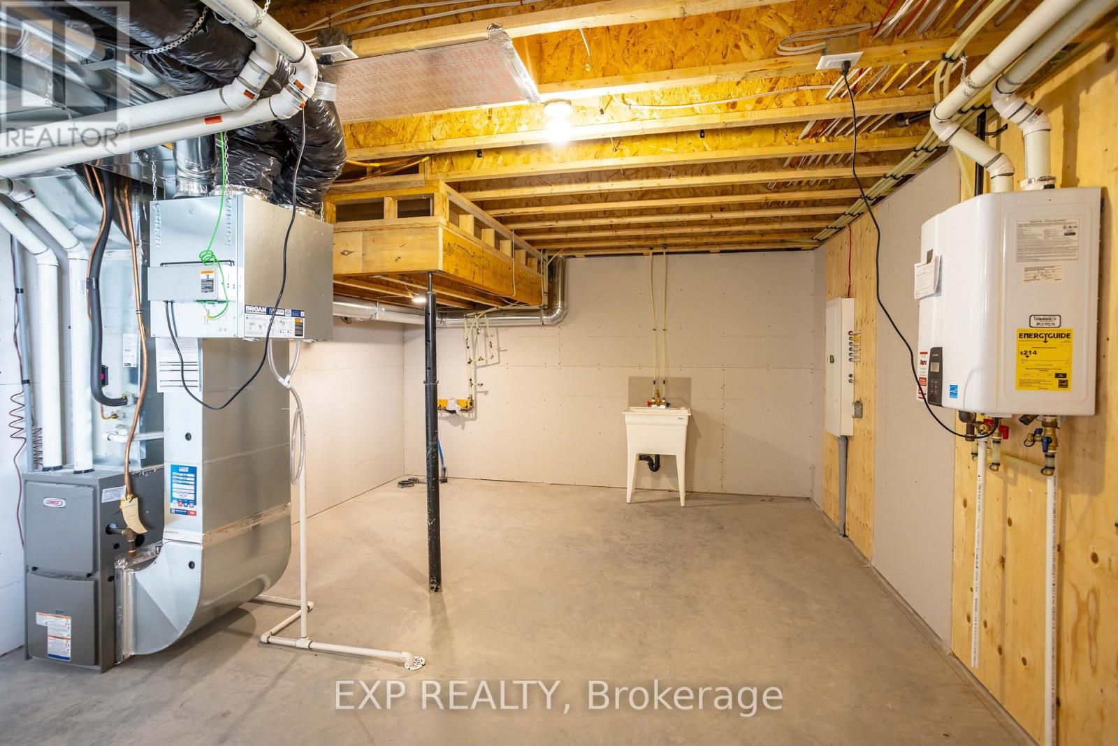 30 Hughes Circle, Casselman, Ontario  K0A 1M0 - Photo 48 - X13838476