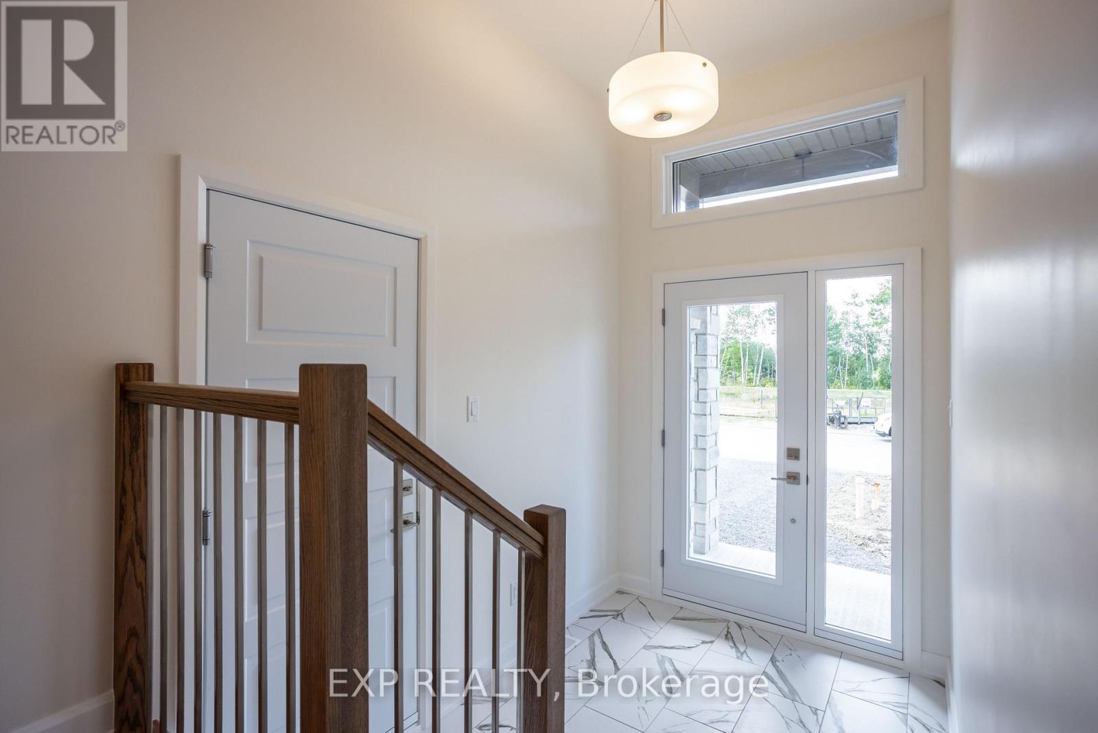 30 Hughes Circle, Casselman, Ontario  K0A 1M0 - Photo 5 - X13838476