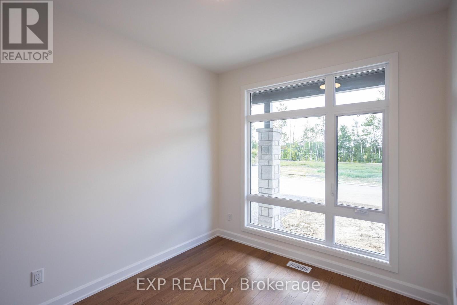 30 Hughes Circle, Casselman, Ontario  K0A 1M0 - Photo 7 - X13838476