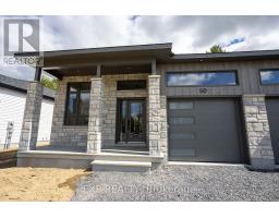 30 HUGHES CIRCLE, Casselman, Ontario