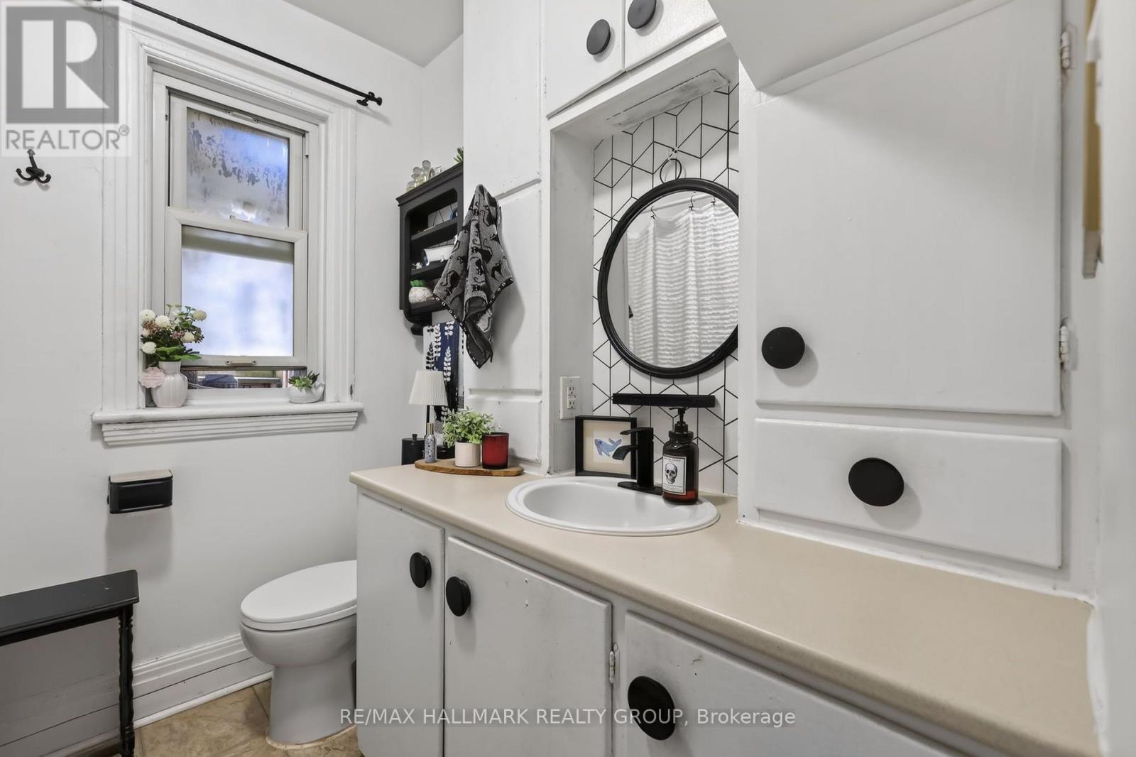 124-126 Irving Avenue, Ottawa, Ontario  K1Y 1Z4 - Photo 13 - X13838492