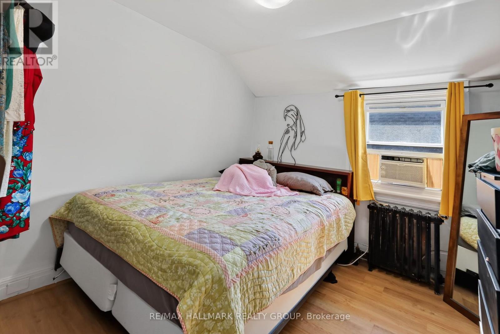 124-126 Irving Avenue, Ottawa, Ontario  K1Y 1Z4 - Photo 19 - X13838492