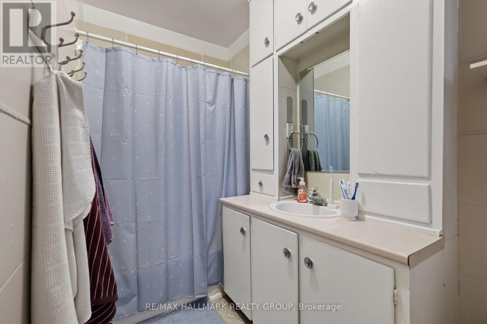 124-126 Irving Avenue, Ottawa, Ontario  K1Y 1Z4 - Photo 26 - X13838492