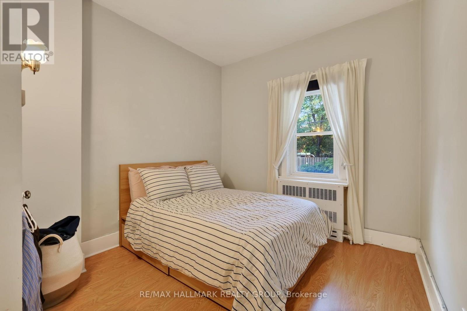 124-126 Irving Avenue, Ottawa, Ontario  K1Y 1Z4 - Photo 27 - X13838492