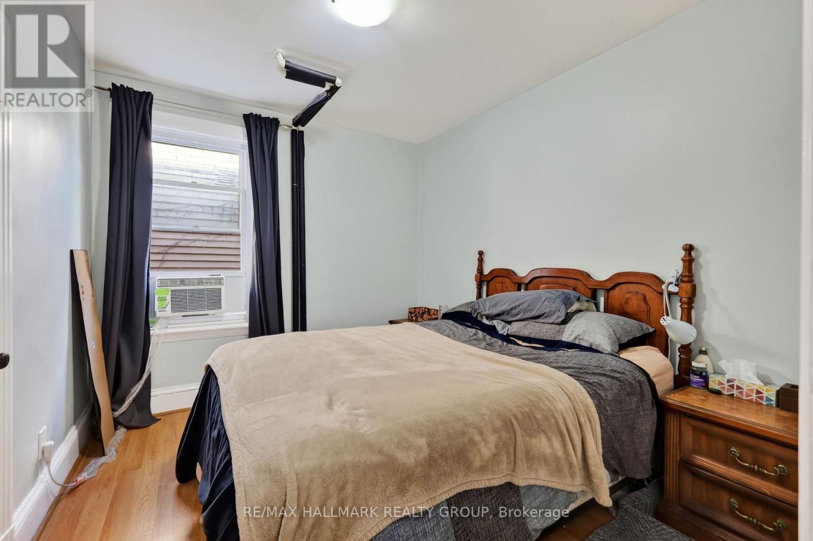 124-126 Irving Avenue, Ottawa, Ontario  K1Y 1Z4 - Photo 31 - X13838492