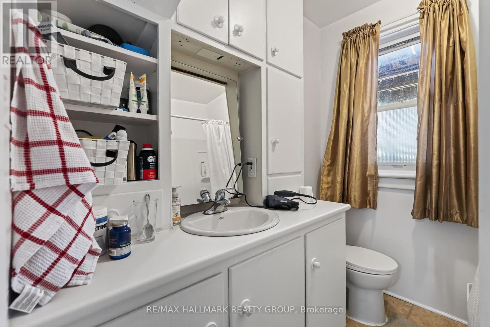 124-126 Irving Avenue, Ottawa, Ontario  K1Y 1Z4 - Photo 32 - X13838492