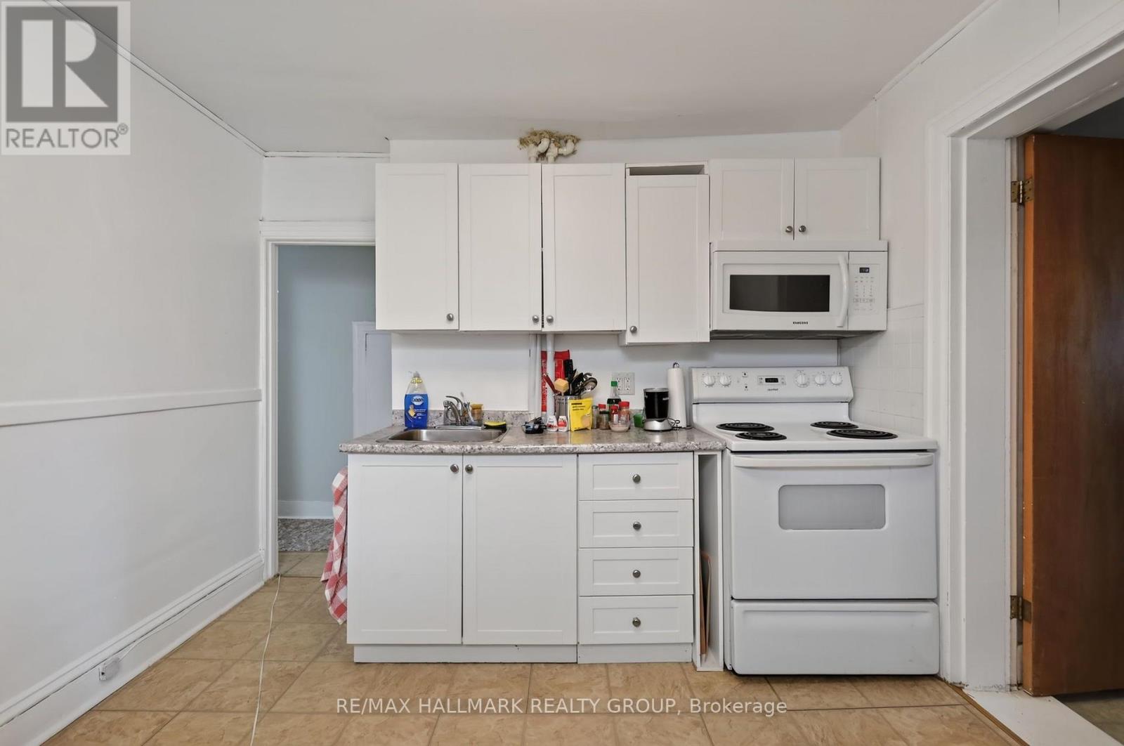 124-126 Irving Avenue, Ottawa, Ontario  K1Y 1Z4 - Photo 33 - X13838492