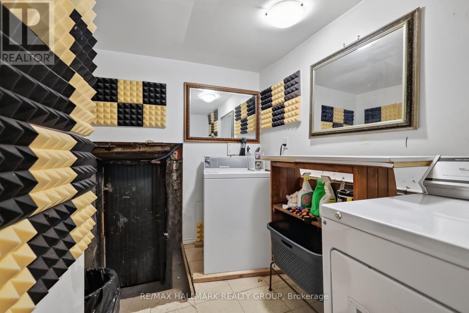 124-126 Irving Avenue, Ottawa, Ontario  K1Y 1Z4 - Photo 41 - X13838492