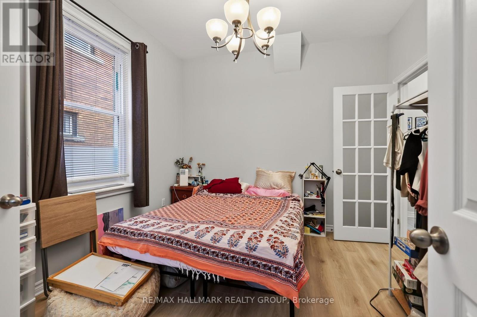 124-126 Irving Avenue, Ottawa, Ontario  K1Y 1Z4 - Photo 5 - X13838492