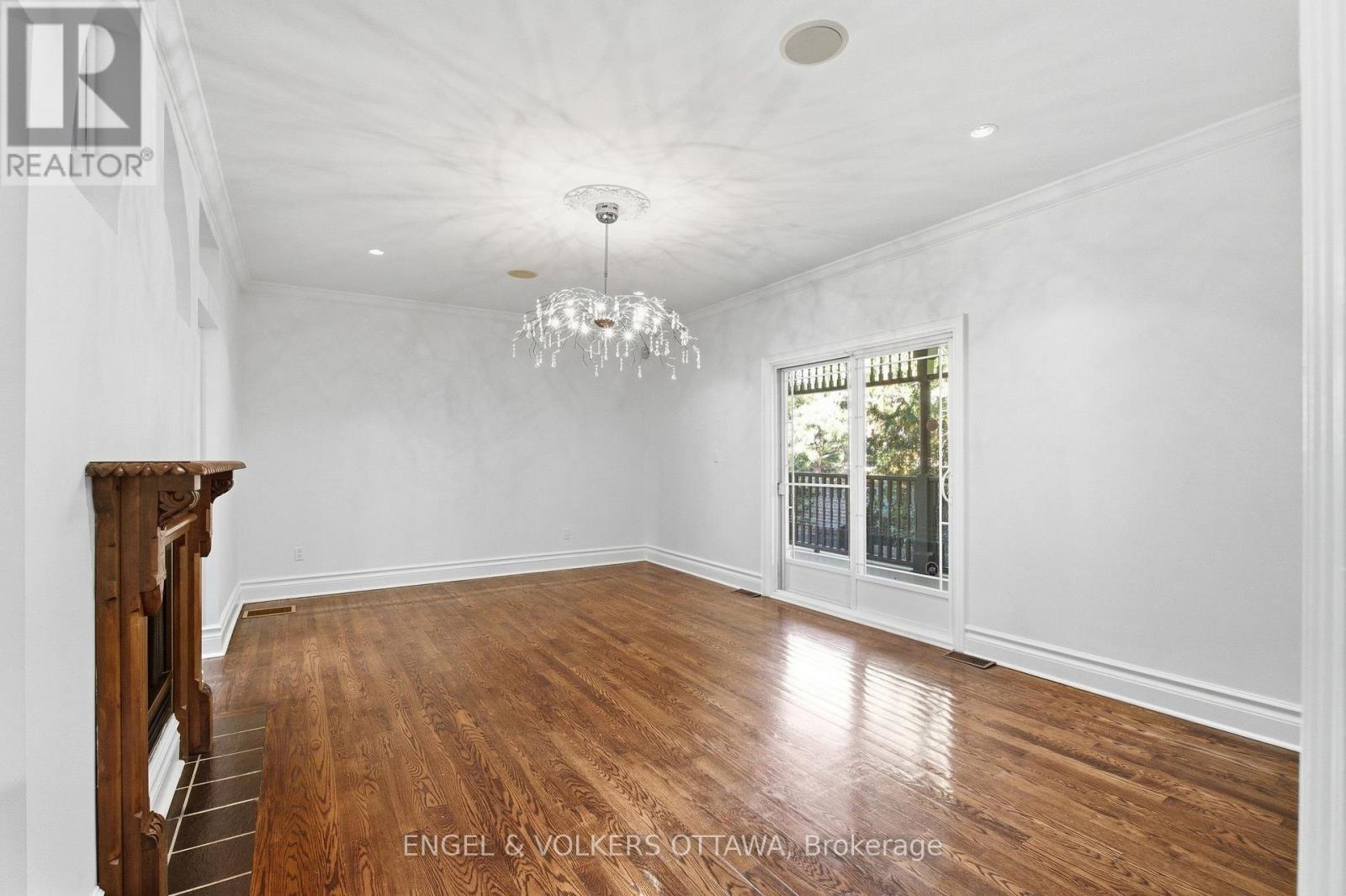 435 Westminster Avenue, Ottawa, Ontario  K2A 2T7 - Photo 20 - X13838506