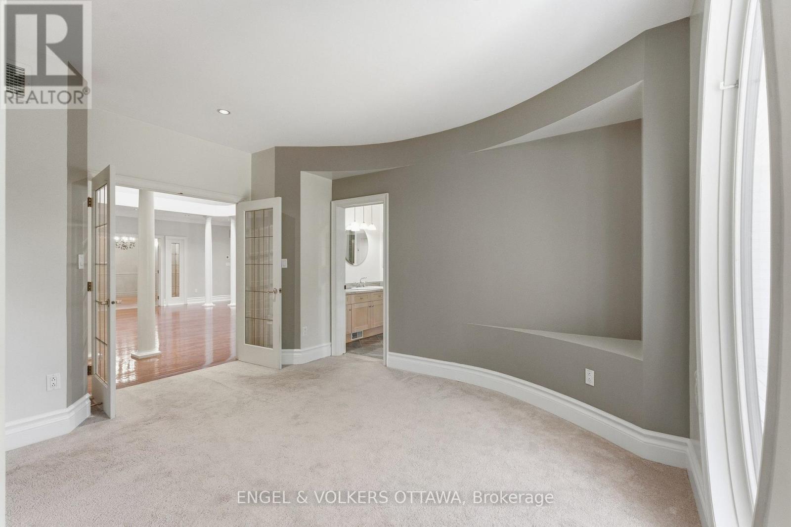 435 Westminster Avenue, Ottawa, Ontario  K2A 2T7 - Photo 22 - X13838506