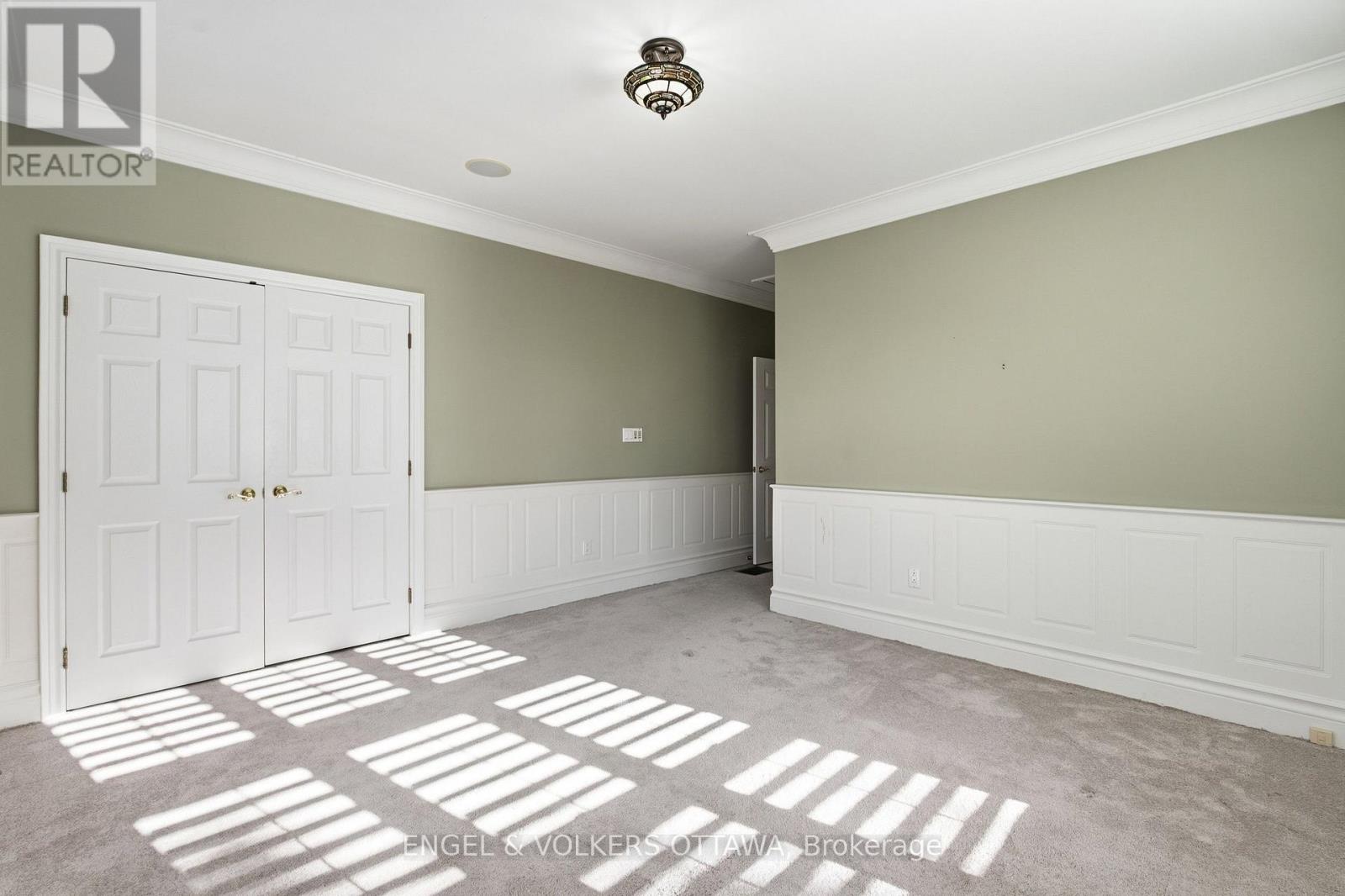 435 Westminster Avenue, Ottawa, Ontario  K2A 2T7 - Photo 24 - X13838506