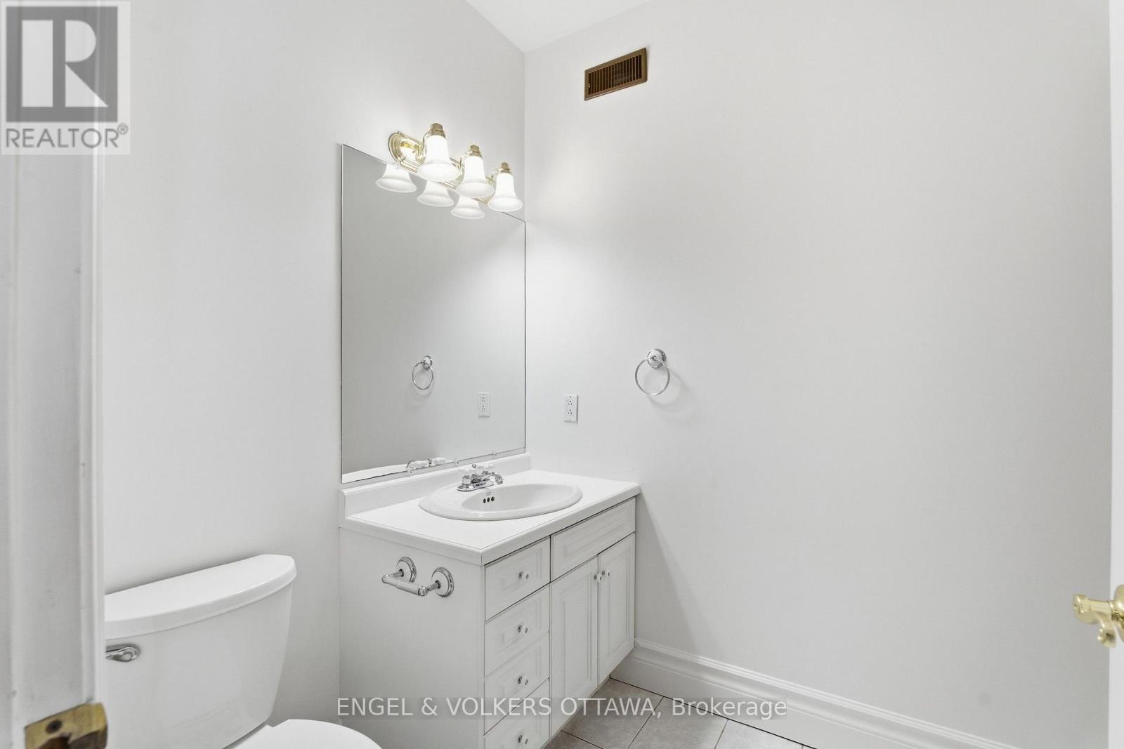 435 Westminster Avenue, Ottawa, Ontario  K2A 2T7 - Photo 32 - X13838506