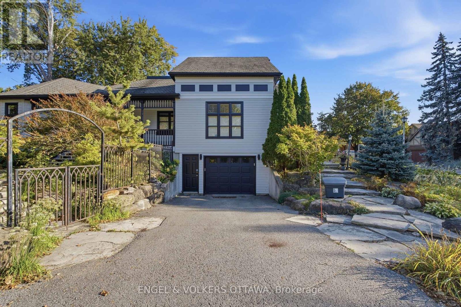 435 Westminster Avenue, Ottawa, Ontario  K2A 2T7 - Photo 42 - X13838506
