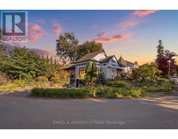435 WESTMINSTER AVENUE, Ottawa, Ontario