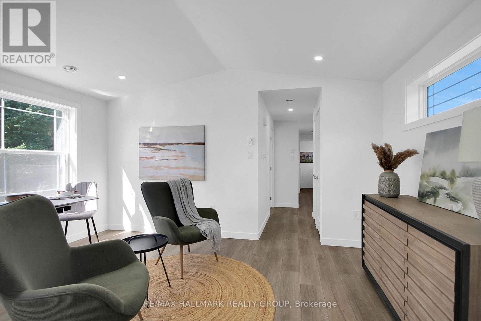 1316 Sunflower Private, Ottawa, Ontario K0A 1V0 - Photo 12 - X13838566