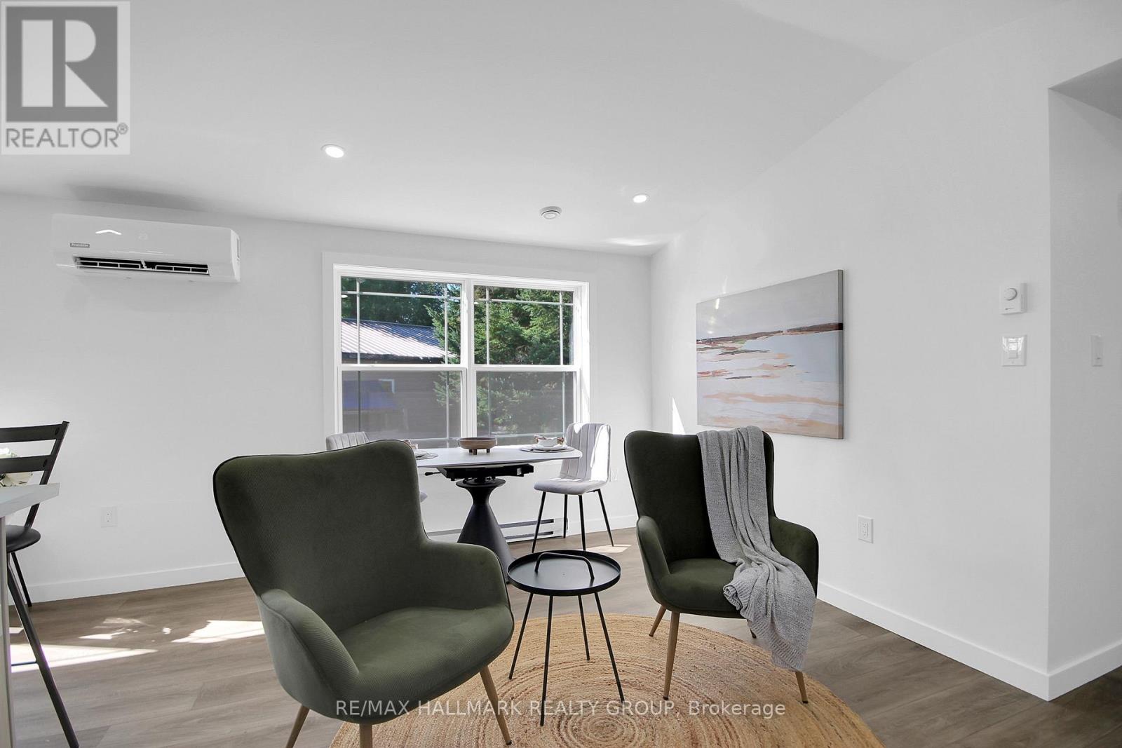 1316 Sunflower Private, Ottawa, Ontario K0A 1V0 - Photo 13 - X13838566