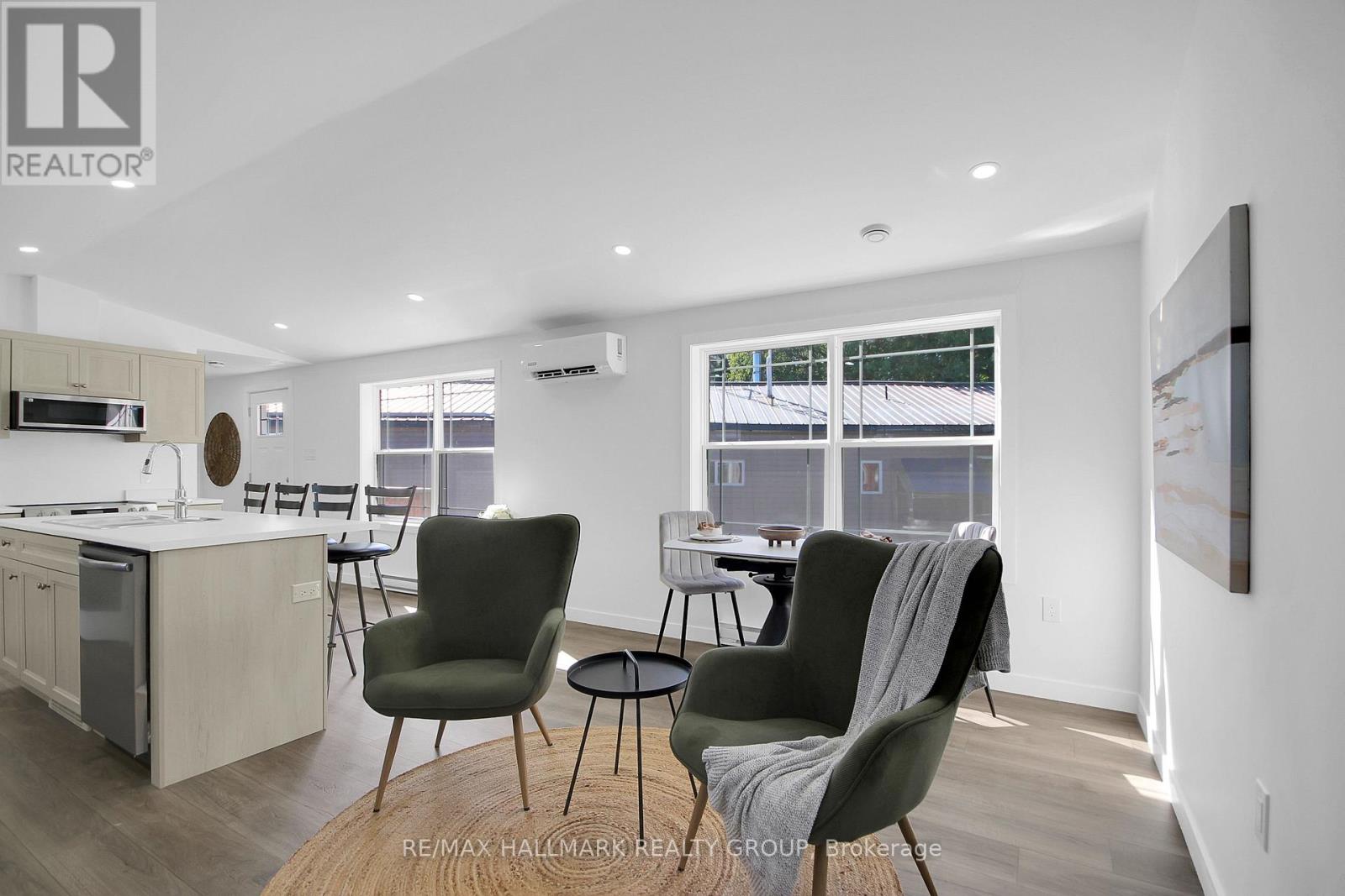 1316 Sunflower Private, Ottawa, Ontario K0A 1V0 - Photo 14 - X13838566