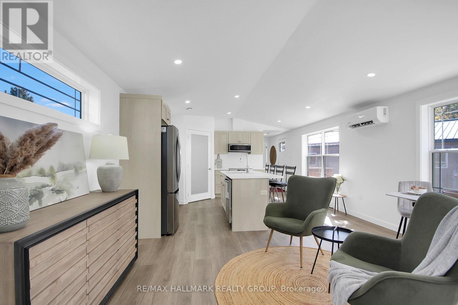 1316 Sunflower Private, Ottawa, Ontario K0A 1V0 - Photo 15 - X13838566
