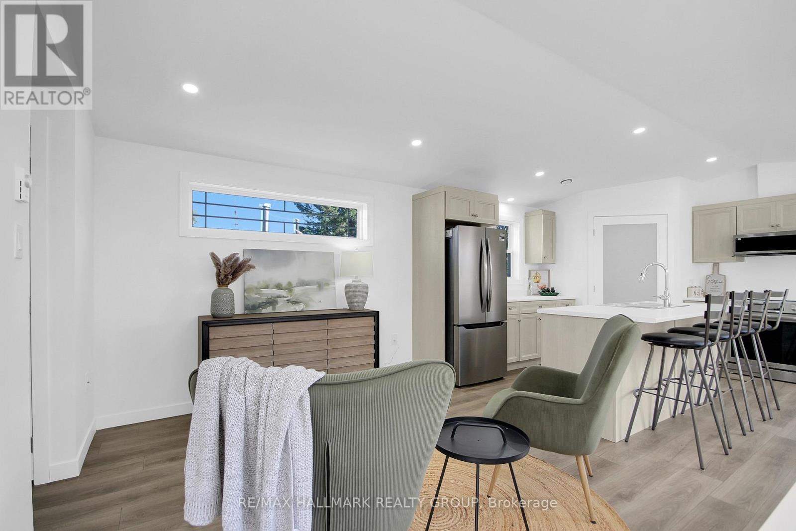 1316 Sunflower Private, Ottawa, Ontario K0A 1V0 - Photo 16 - X13838566