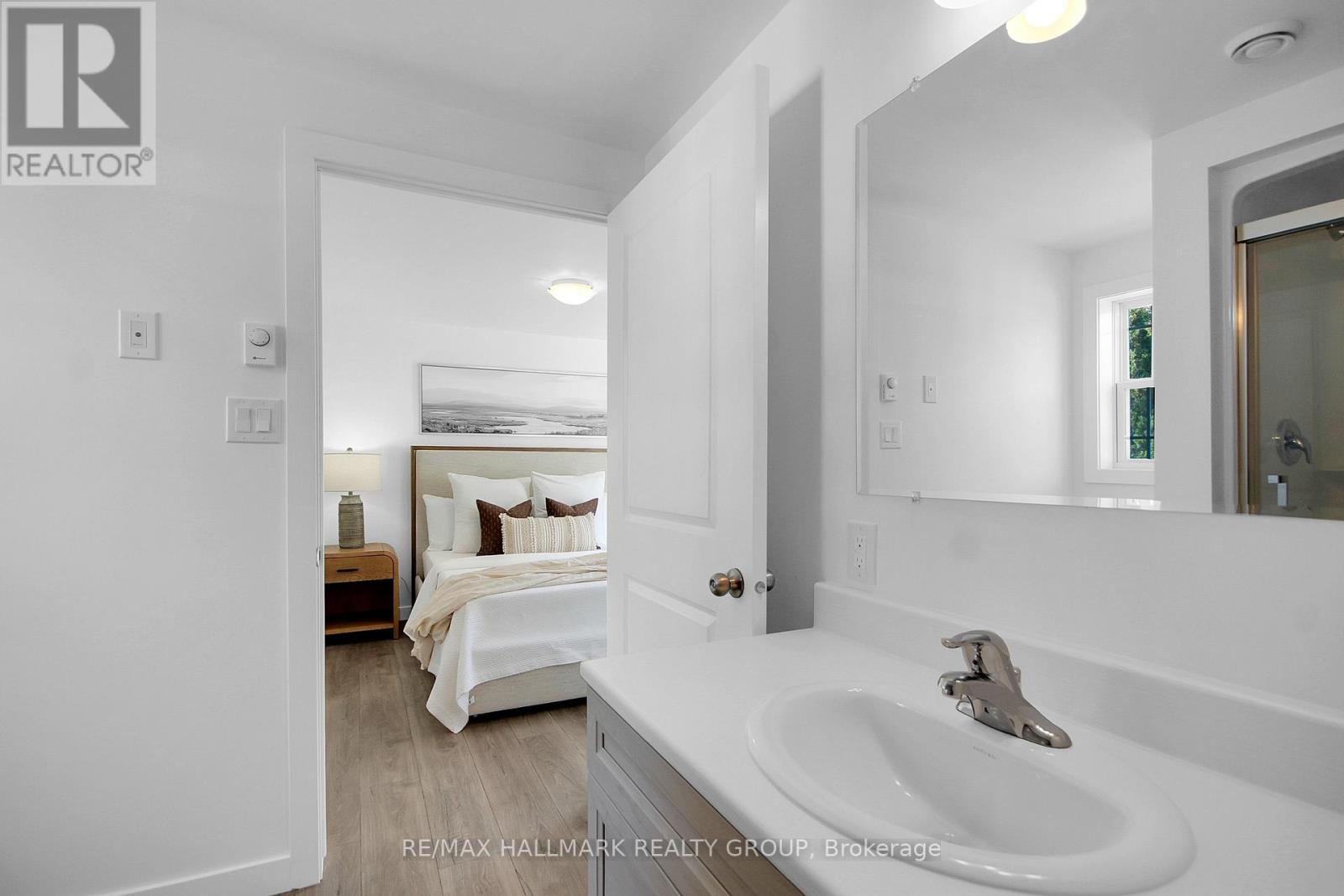 1316 Sunflower Private, Ottawa, Ontario K0A 1V0 - Photo 17 - X13838566