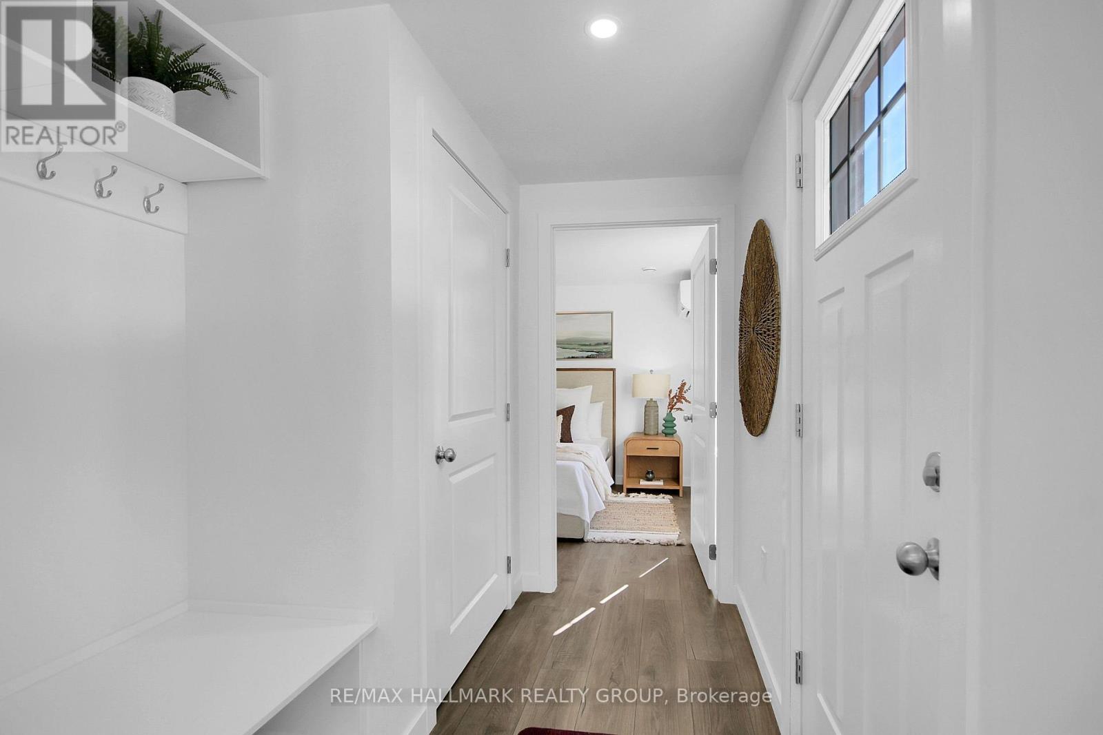 1316 Sunflower Private, Ottawa, Ontario K0A 1V0 - Photo 21 - X13838566