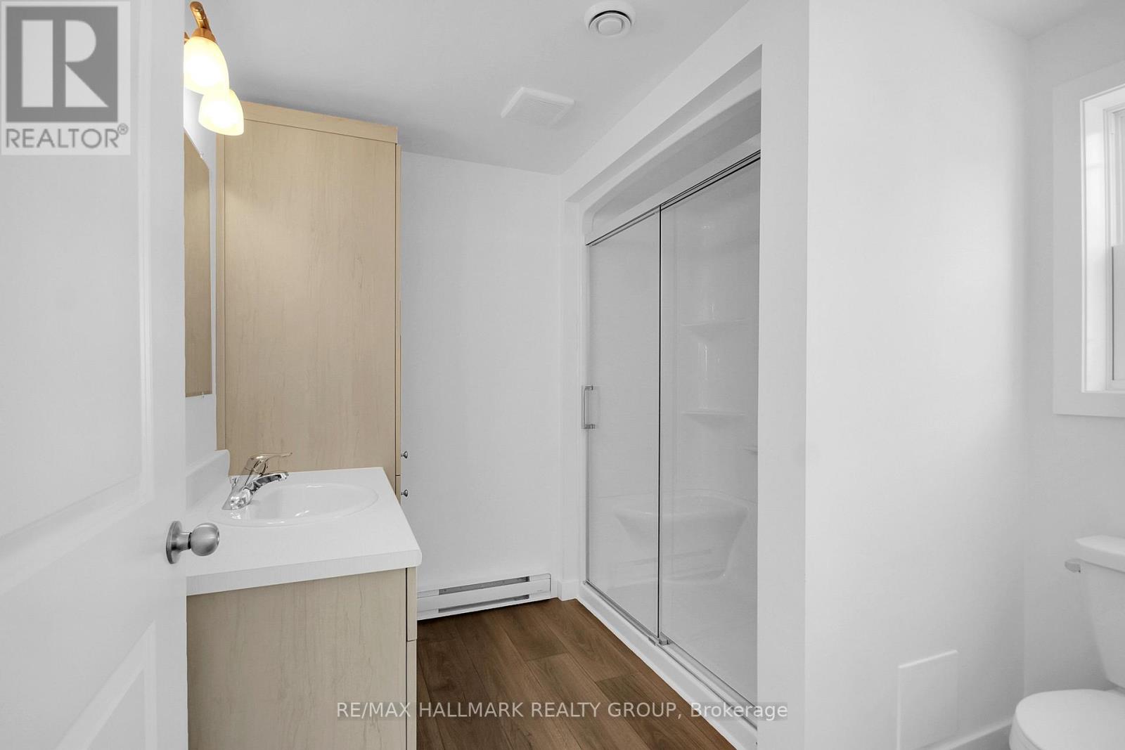 1316 Sunflower Private, Ottawa, Ontario K0A 1V0 - Photo 22 - X13838566
