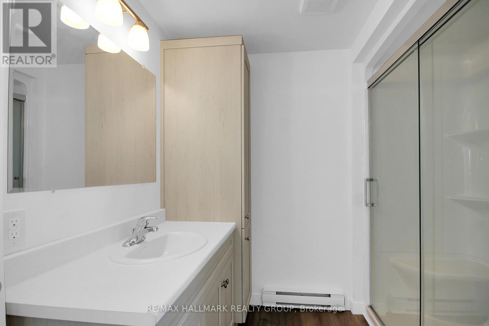 1316 Sunflower Private, Ottawa, Ontario K0A 1V0 - Photo 23 - X13838566
