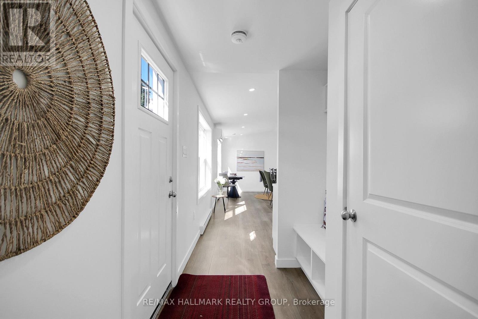 1316 Sunflower Private, Ottawa, Ontario K0A 1V0 - Photo 3 - X13838566