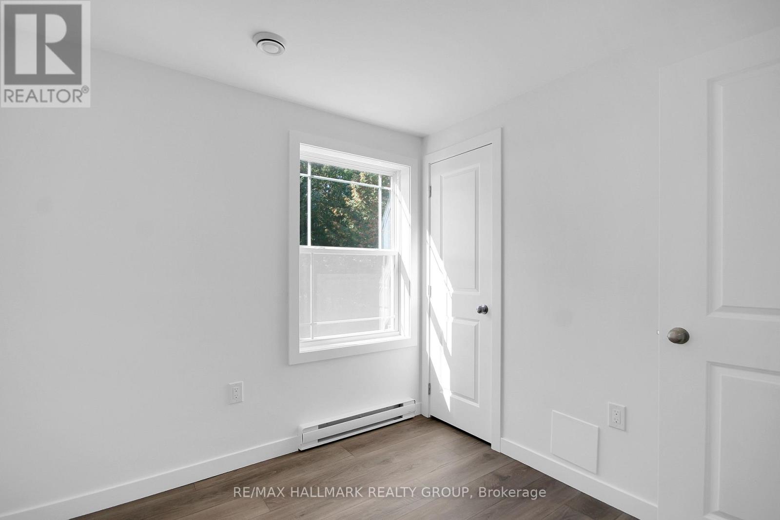 1316 Sunflower Private, Ottawa, Ontario K0A 1V0 - Photo 31 - X13838566