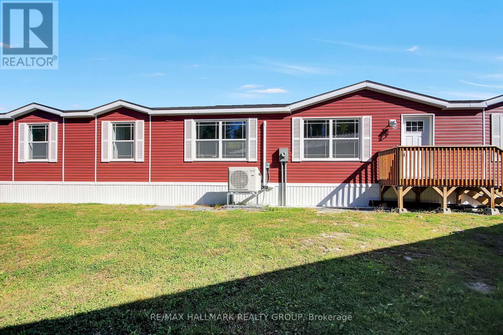 1316 Sunflower Private, Ottawa, Ontario K0A 1V0 - Photo 35 - X13838566