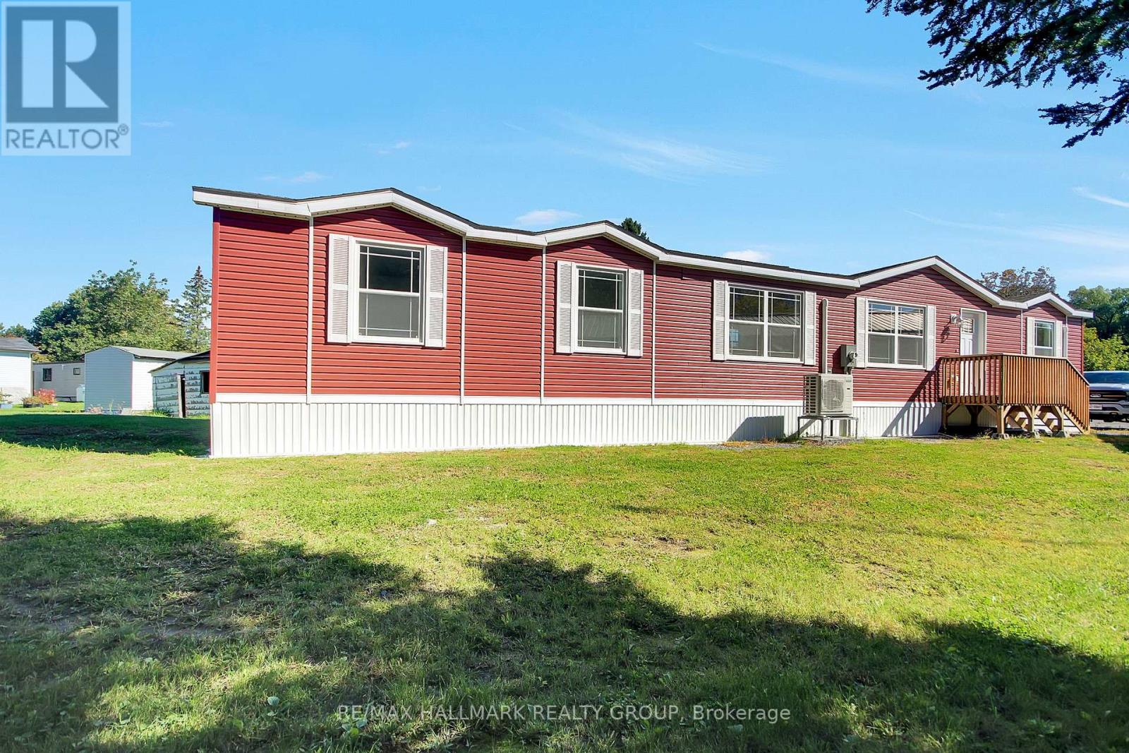 1316 Sunflower Private, Ottawa, Ontario K0A 1V0 - Photo 36 - X13838566