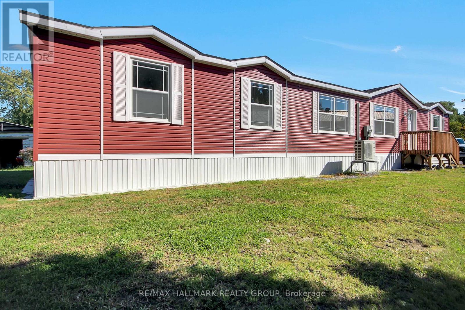 1316 Sunflower Private, Ottawa, Ontario K0A 1V0 - Photo 37 - X13838566