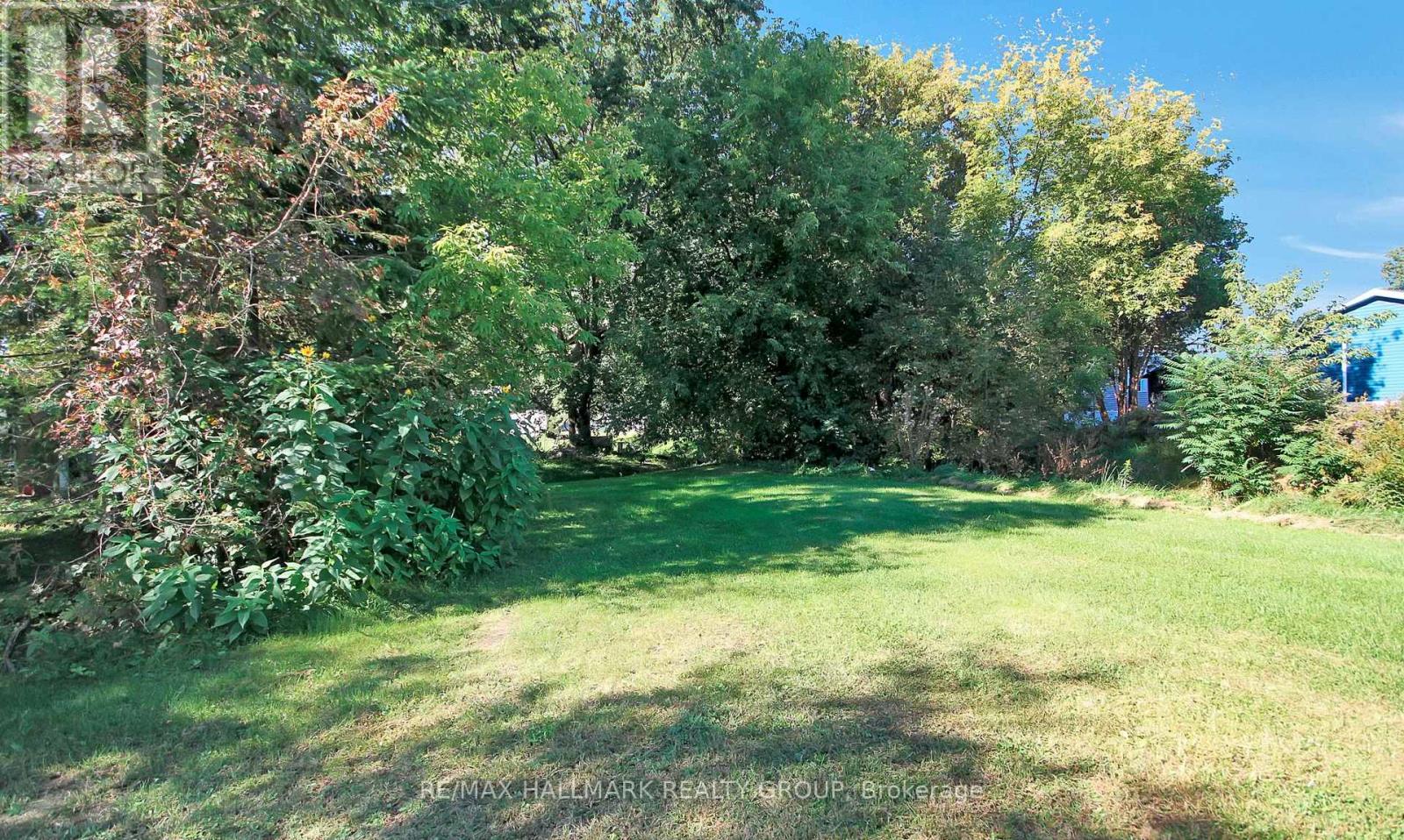 1316 Sunflower Private, Ottawa, Ontario K0A 1V0 - Photo 40 - X13838566