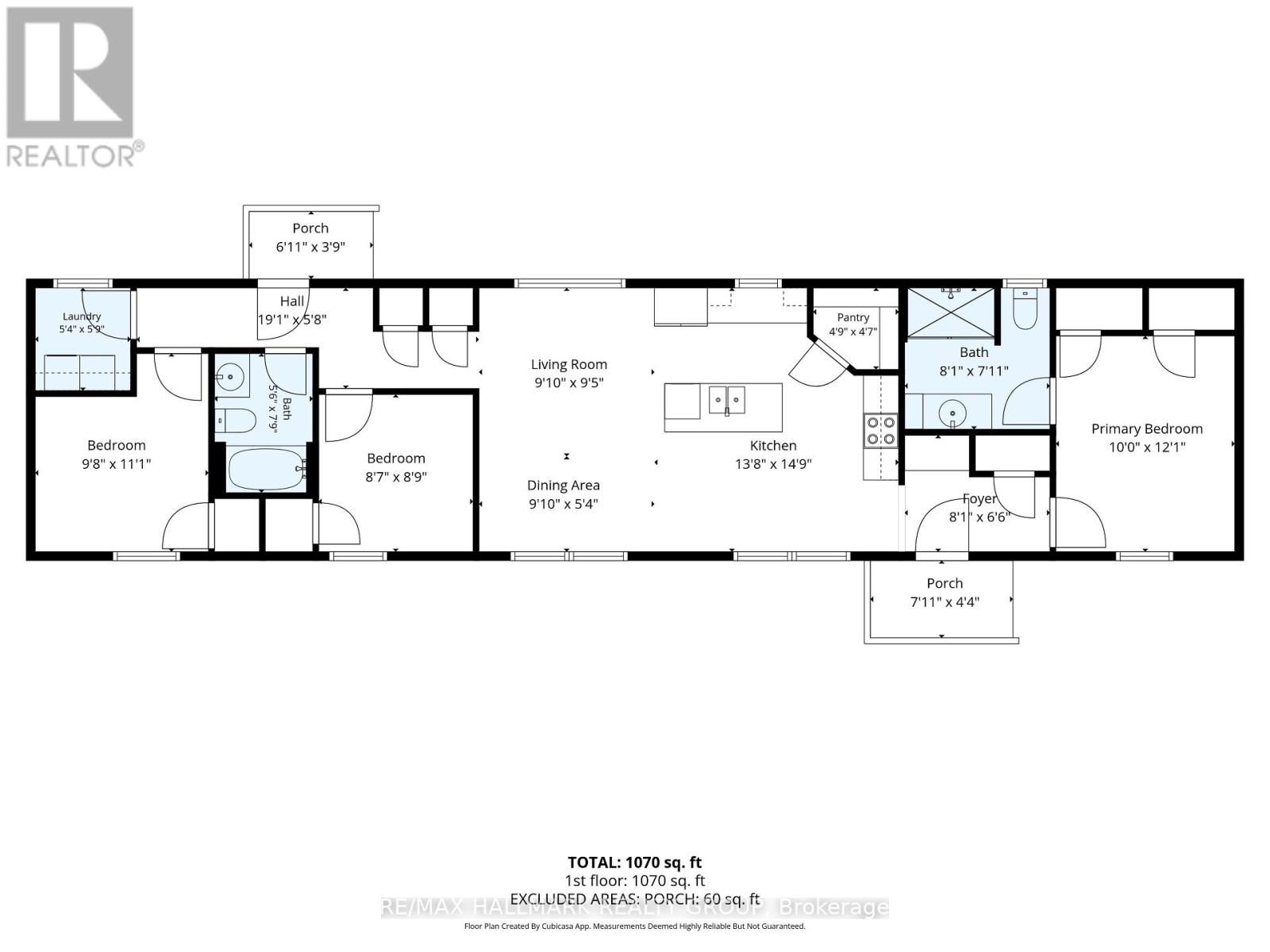 1316 Sunflower Private, Ottawa, Ontario K0A 1V0 - Photo 41 - X13838566