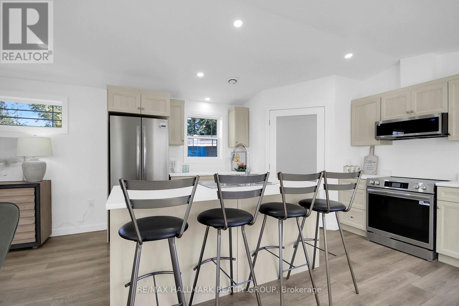 1316 Sunflower Private, Ottawa, Ontario K0A 1V0 - Photo 6 - X13838566