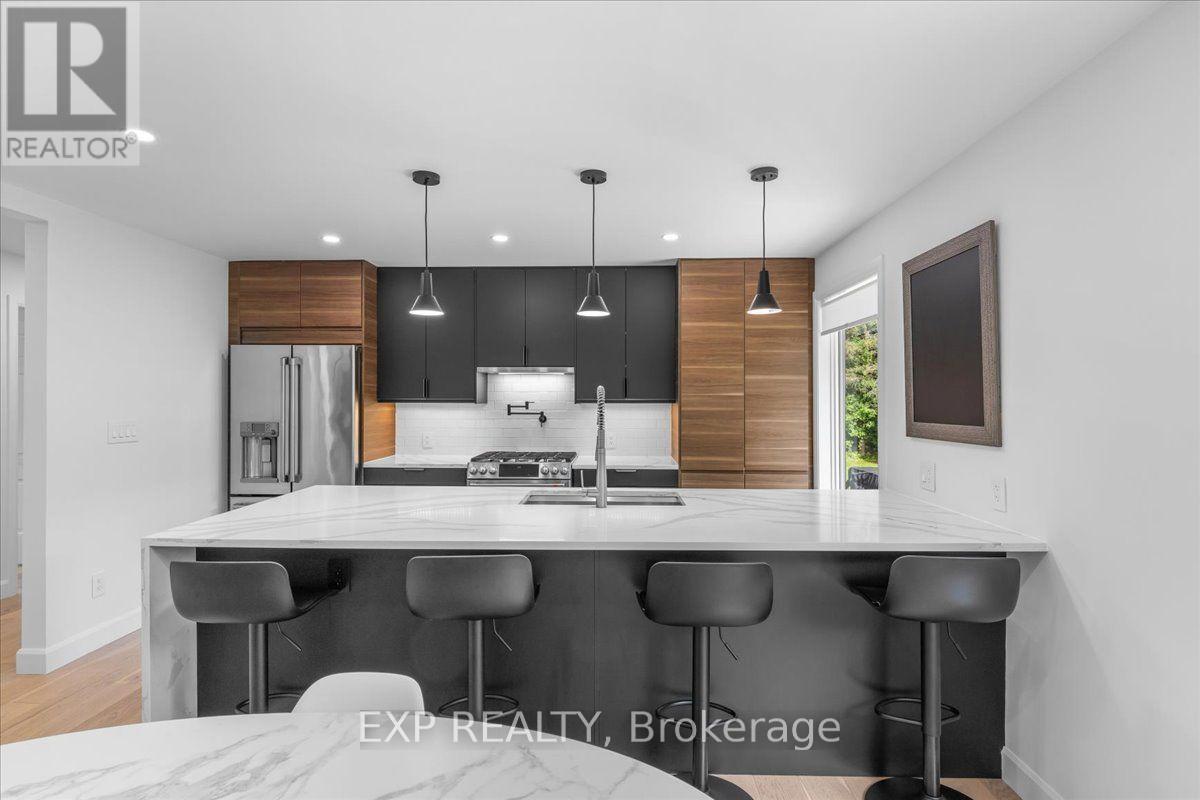 5466 Edgewater Drive, Ottawa, Ontario  K4M 1B4 - Photo 12 - X13838586