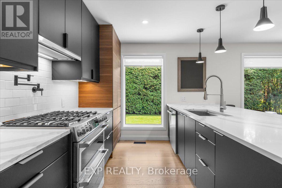 5466 Edgewater Drive, Ottawa, Ontario  K4M 1B4 - Photo 13 - X13838586