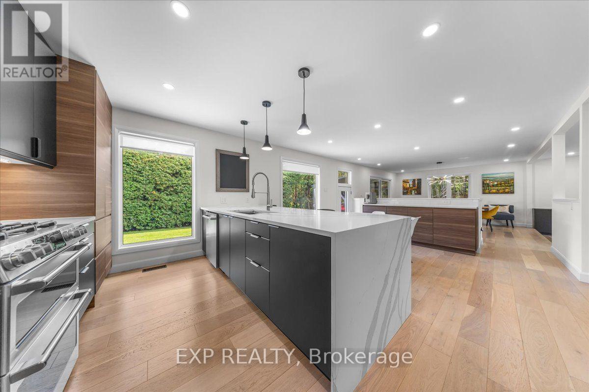 5466 Edgewater Drive, Ottawa, Ontario  K4M 1B4 - Photo 14 - X13838586