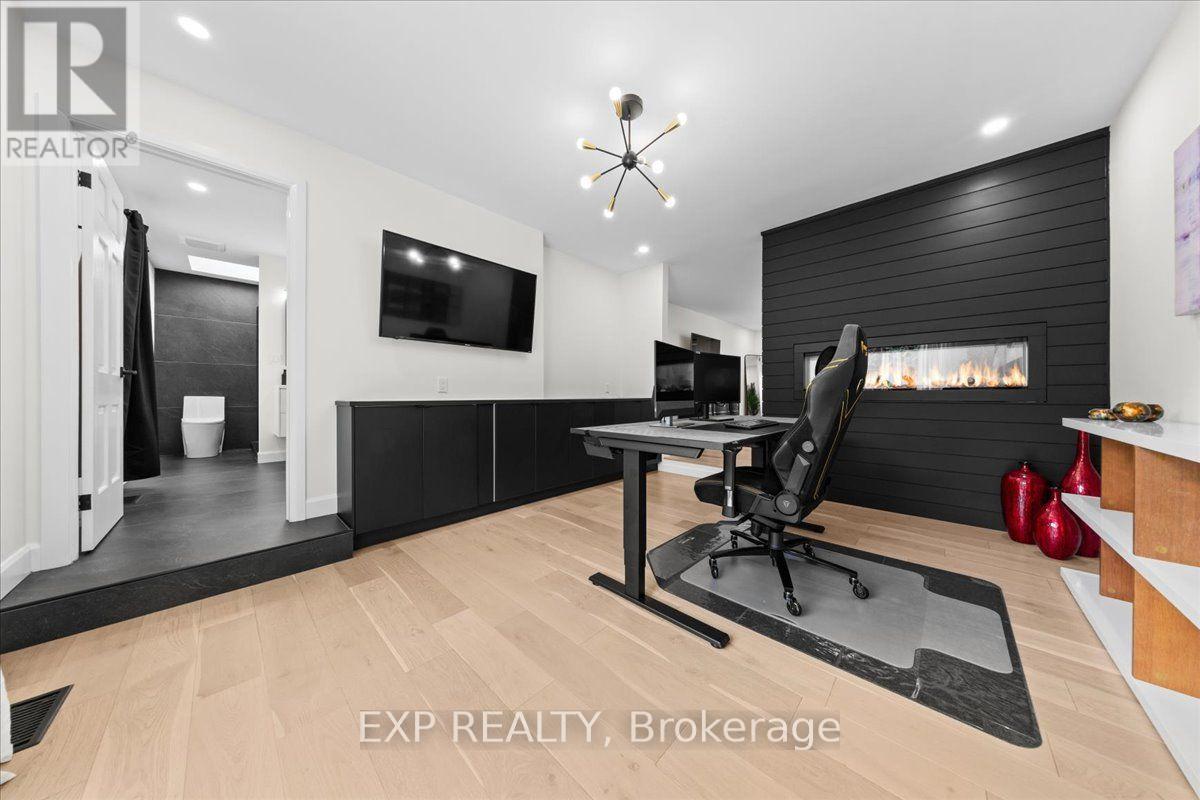 5466 Edgewater Drive, Ottawa, Ontario  K4M 1B4 - Photo 25 - X13838586