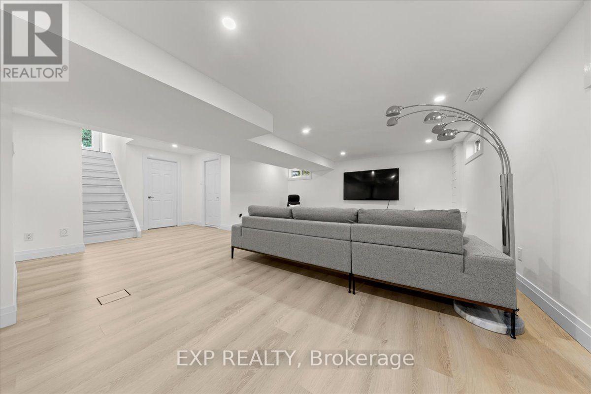 5466 Edgewater Drive, Ottawa, Ontario  K4M 1B4 - Photo 30 - X13838586