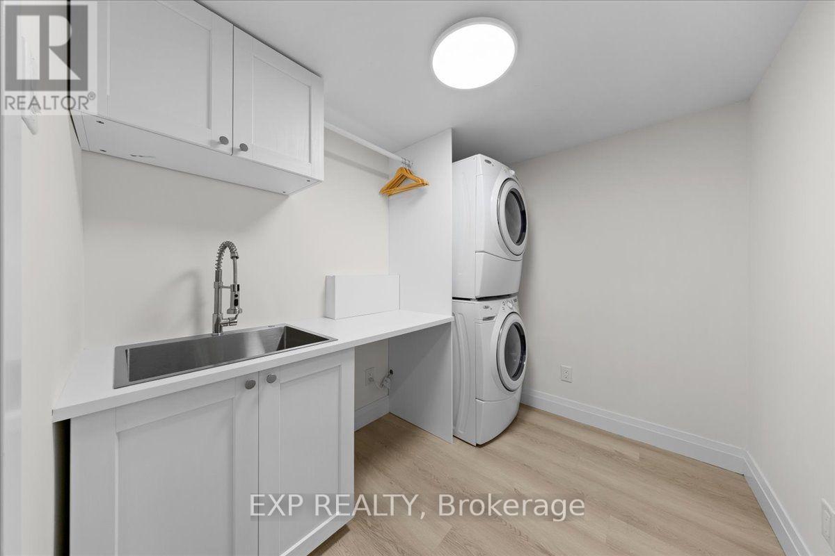 5466 Edgewater Drive, Ottawa, Ontario  K4M 1B4 - Photo 35 - X13838586