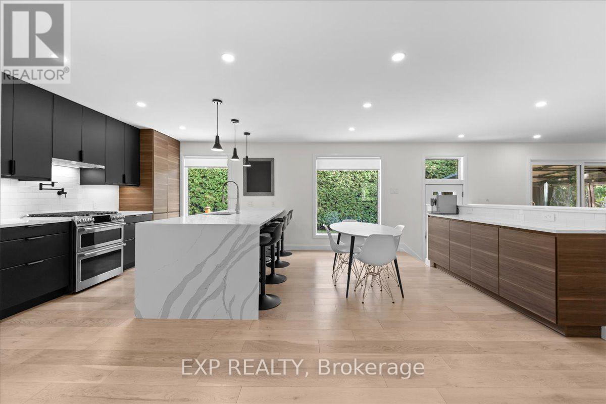 5466 Edgewater Drive, Ottawa, Ontario  K4M 1B4 - Photo 4 - X13838586
